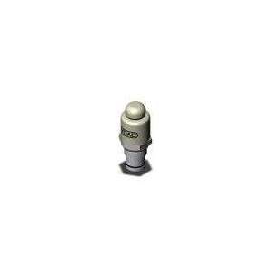 VM 2 BM.1 HYDAC 303194