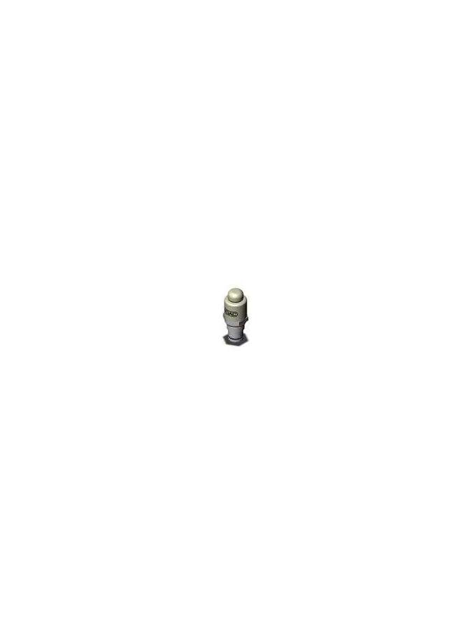 vm 2 bm.1-hydac