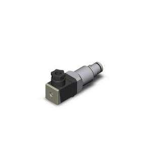 VM 5 D.0 /-L24 HYDAC 306846
