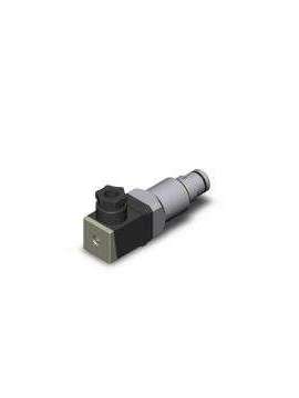 vm 5 d.0 /-l24-hydac