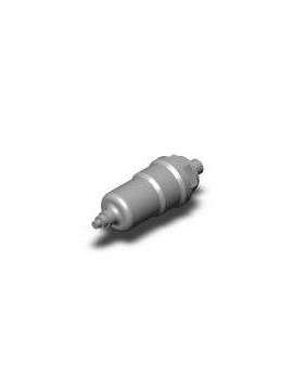 vmf 0.2 uf.1-hydac