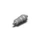 vmf 0.2 uf.1-hydac