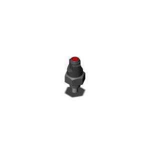 VMF 2 B.1 HYDAC 312448