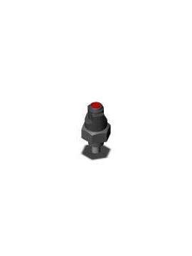 vmf 2 b.1-hydac