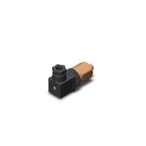 VMF 2 C.1 HYDAC 306579