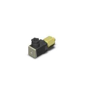 VMF 2 D.1 /-L24 HYDAC 301705