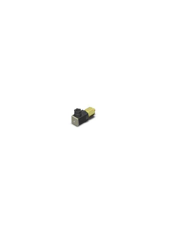 vmf 2 d.1 /-l24-hydac