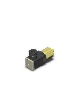 vmf 2 d.1 /-l24-hydac