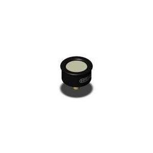 VMF 2 E.0 HYDAC 303854