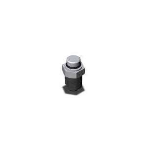 VR 2 B.1 HYDAC 306822