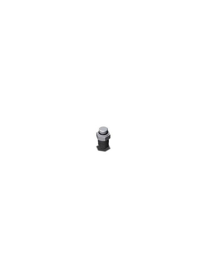 vr 2 b.1-hydac
