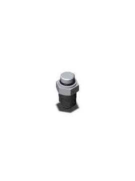 vr 2 b.1-hydac