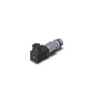 VR 2 C.1 HYDAC 306823