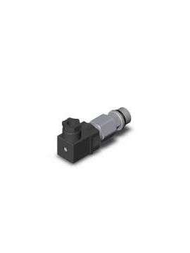 vr 2 c.1-hydac