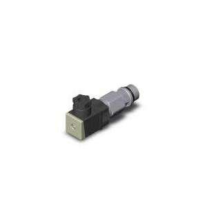 VR 2 D.1 /-L24 HYDAC 306825