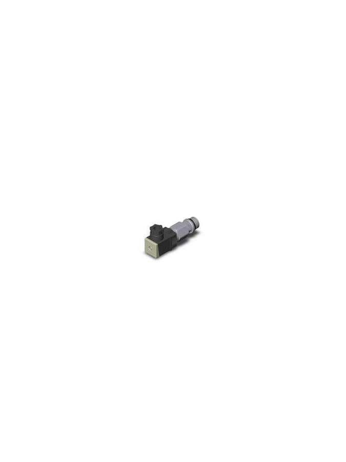 vr 2 d.1 /-l24-hydac