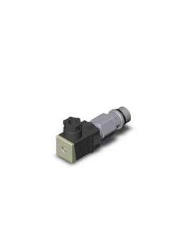 vr 2 d.1 /-l24-hydac
