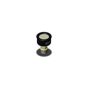 VR 2 E.0 HYDAC 306827