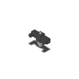 VR 2 LZ.1 HYDAC 304522