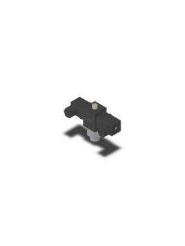 vr 2 lz.1-hydac