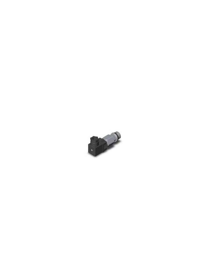 vr 2.5 c.1-hydac