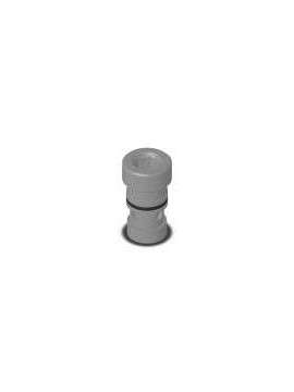 wve-r1/4-010-hydac