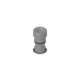 wve-r1/4-010-hydac