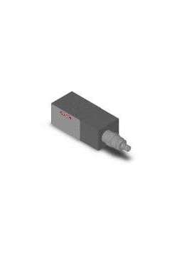 zw-db06-01-pt140v-v-hydac