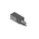 zw-db06-01-pt210v-v-hydac