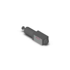 ZW-DM06-01-PT140V-V HYDAC 6074682