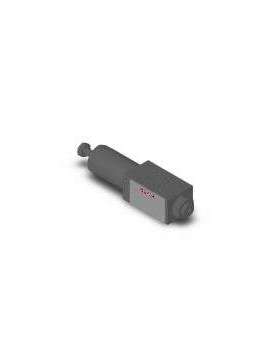 zw-dm06-01-pt280v-v-hydac