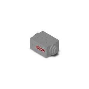 ZW-RP10-D01-AAB-V HYDAC 4550603