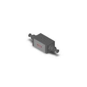 ZW-SDR06-01-ZAB-V HYDAC 6074189