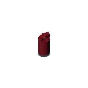 MF P 80 AGC 10 A 0.0 HYDAC 1266829