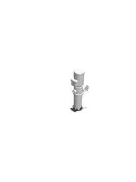 olf-5-s-120-m-n5dm002-e-hydac