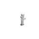olf-5-s-120-m-n5dm002-e-hydac