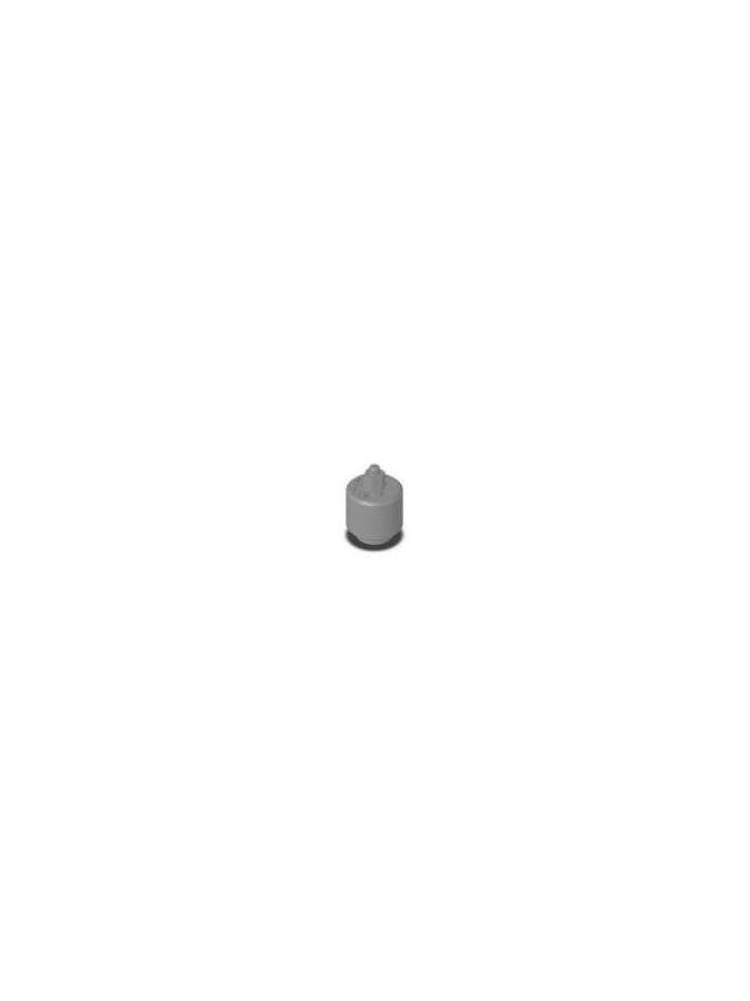 rbe-r1/2-x-75-hydac