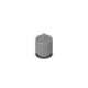 rbe-r3/4-x-150-hydac