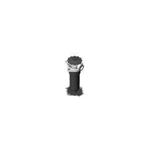 RFM 165 B D XX A 1.0 HYDAC 310599