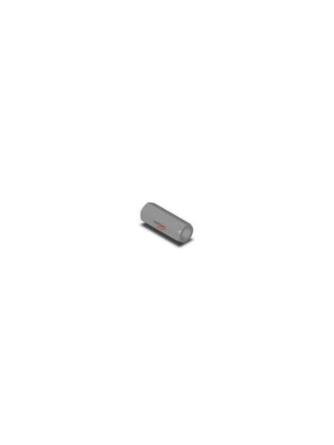 rv-08-01.1/0-hydac