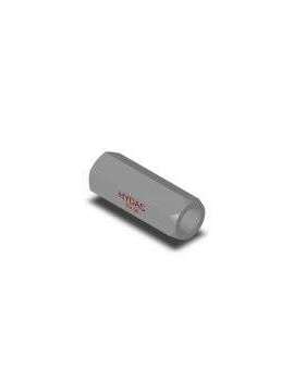 rv-08-01.1/0-hydac