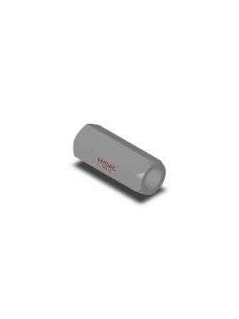 rv-10-01.1/0-hydac