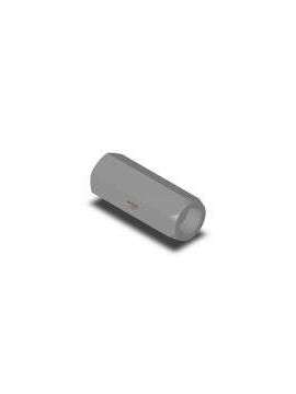 rv-20-01.1/0-hydac