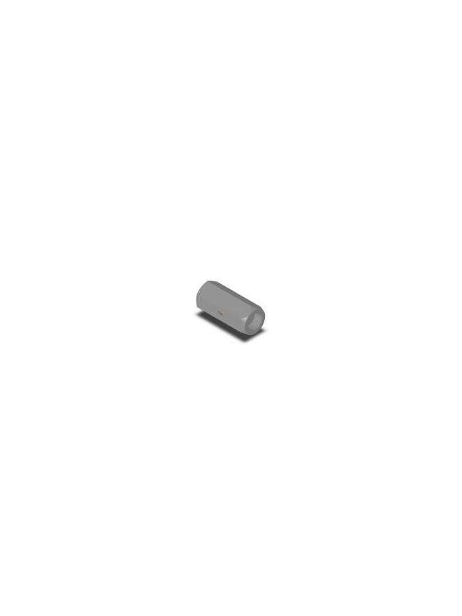 rv-25-01.1/0-hydac