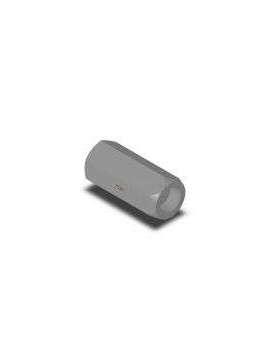 rv-25-01.1/0-hydac