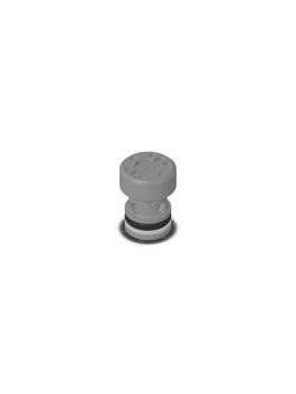 rve-g1/8-01-v-0,5-hydac