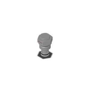 RVM06020-51-C-N-3.0 HYDAC 3347969