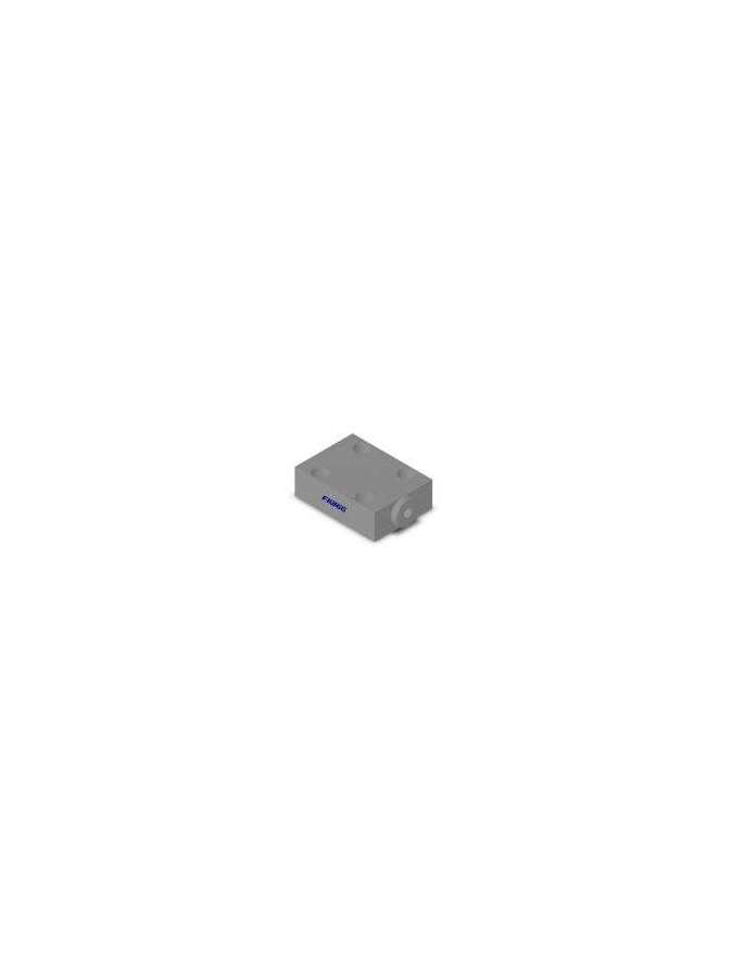 rvp-08-01.1-hydac