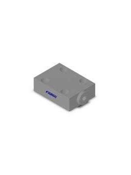 rvp-08-01.1-hydac