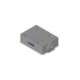 rvp-08-01.1-hydac